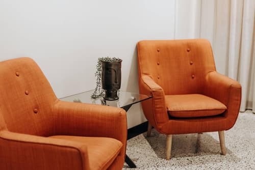 Clarion Hotel Townsville, Lobby