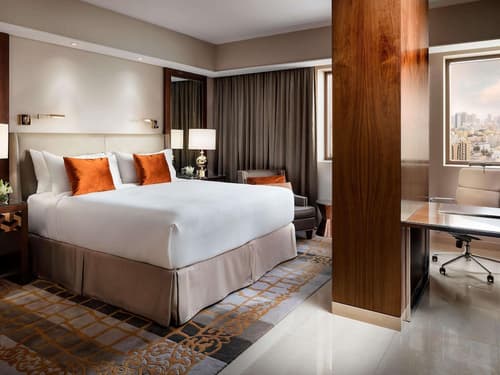Fairmont Ajman
