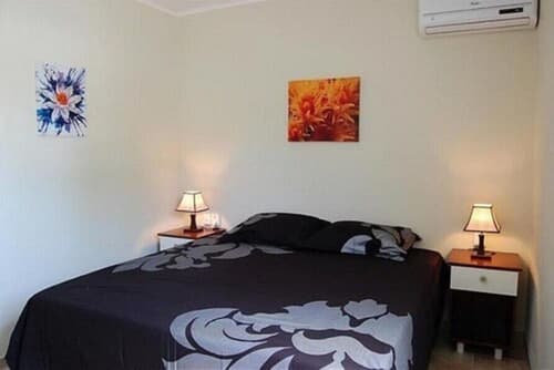 Wayaca Mini Resort, Extra beds