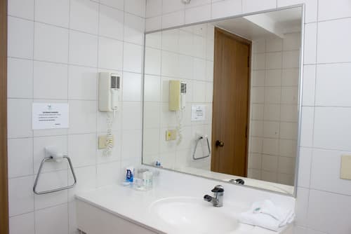 LRH Viña del Mar and Convention Center