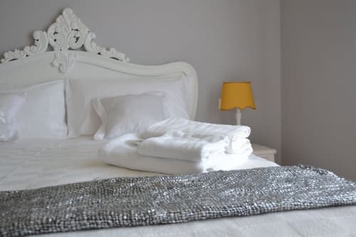 Affittacamere Casa Danè, Primary image