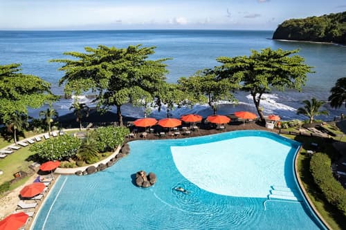 Le Tahiti by Pearl Resorts, Primary image