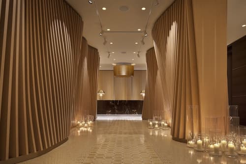 ME Milan - Il Duca, Reception