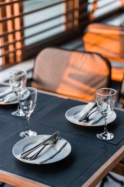 Hotel Ilissos, Terrace/patio