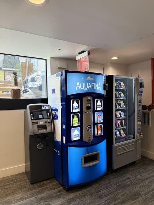 Bklyn House, Reception