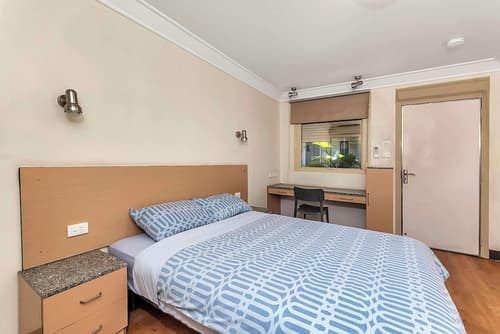 Econo Lodge Karratha, Room