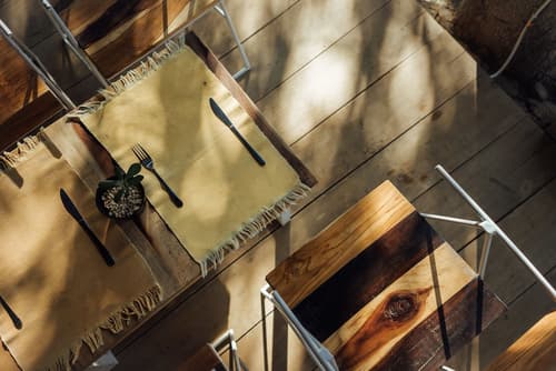 Gili Amor Boutique Resort