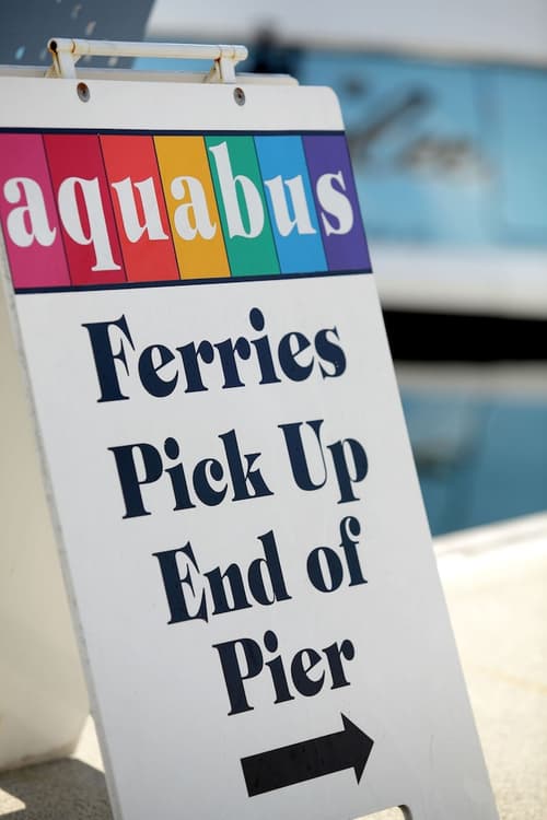 Level Vancouver - Yaletown Seymour