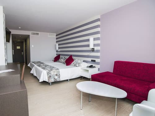 Hotel RH Vinaros Aura By Hoteles RH