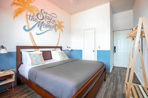 Klika Bocas del Toro (formerly Selina)