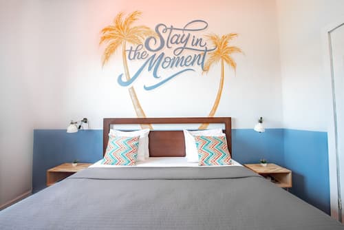 Klika Bocas del Toro (formerly Selina)