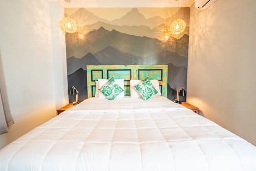 Klika Bocas del Toro (formerly Selina)