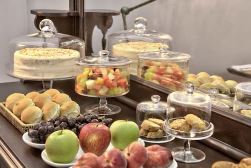 Casa Ellul - Small Luxury Hotels of the World