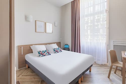 Appart'City Confort Reims Centre, Primary image