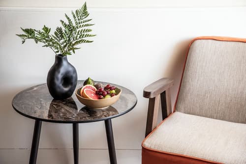 Kerkyra Blue Hotel & Spa by Louis Hotels