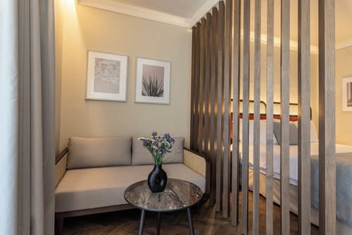 Kerkyra Blue Hotel & Spa by Louis Hotels