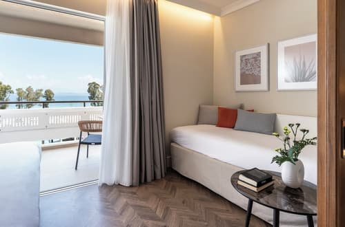 Kerkyra Blue Hotel & Spa by Louis Hotels