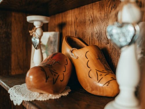 Plitvice Luxury, Room