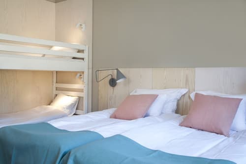 Kviberg Park Hotel & Conference, Room