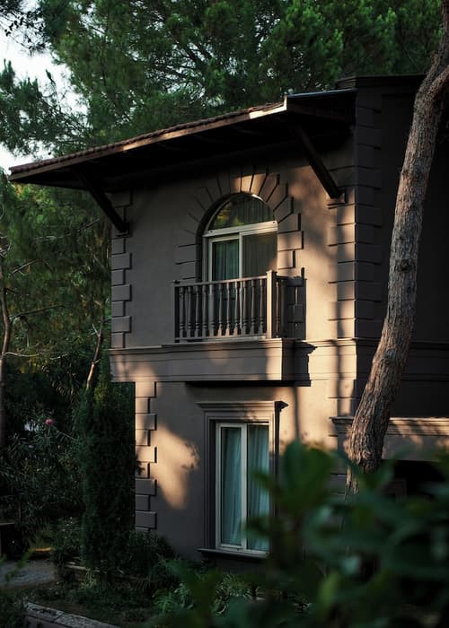 Maxx Royal Belek Golf Resort, Room