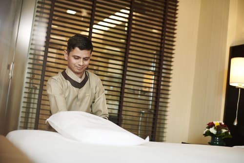 Radisson Hotel Agra