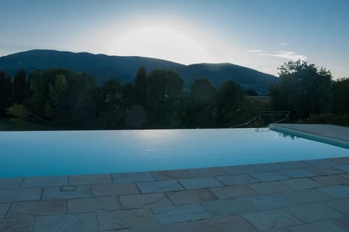 Agriturismo La Collina del Sole, Primary image