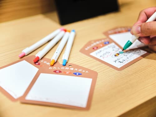 Super Hotel Kyoto Shijyo Kawaramachi