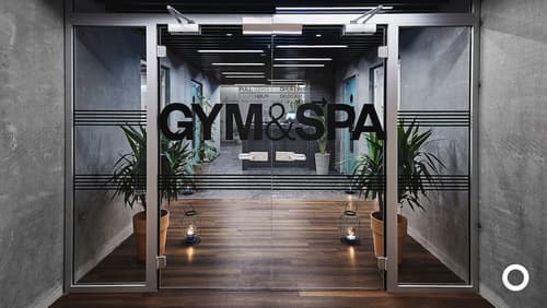 Miðgarður by Center Hotels