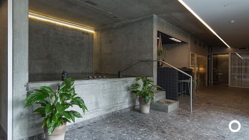 Miðgarður by Center Hotels