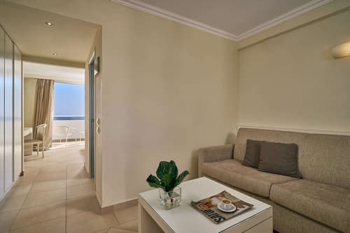 Lindos Village Resort & Spa - Adults Only