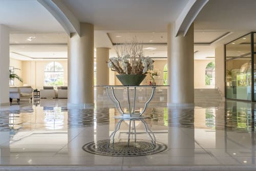 Lindos Village Resort & Spa - Adults Only