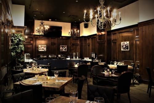 Holiday Inn New York City - Times Square by IHG