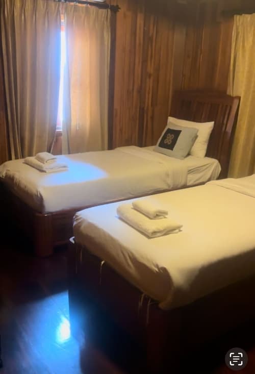 Luang Prabang Province