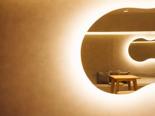 Lloyd's Inn Kuala Lumpur