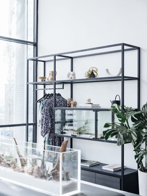 Lloyd's Inn Kuala Lumpur, Reception