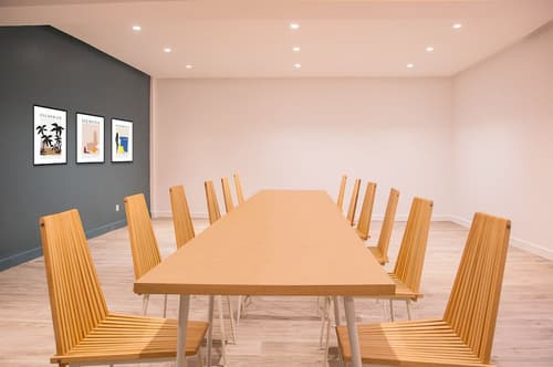 Boutique Hotel Le Pavillon de la KASBAH