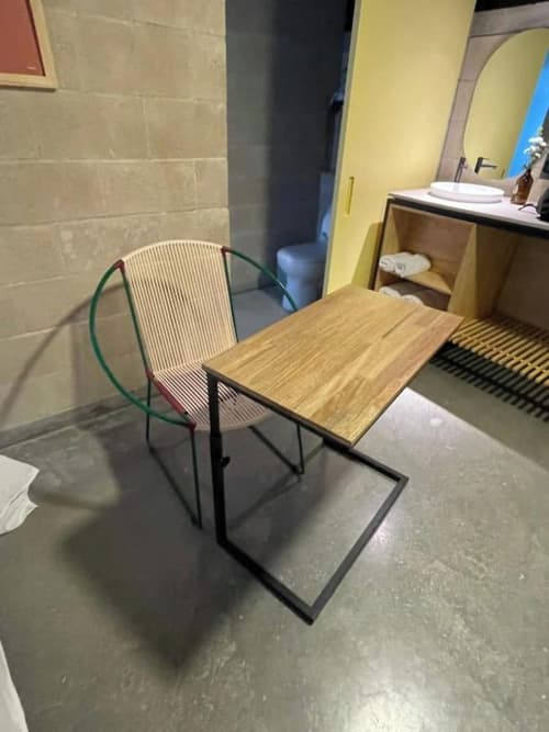 Cytrico Hotel Laureles Estadio, Room