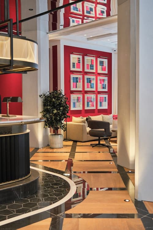 ESTIMAR Valencia, Primary image