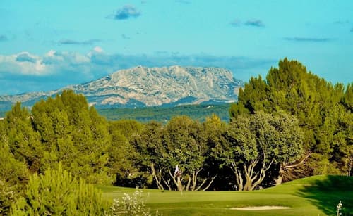 Ibis Styles Cabriès Aix-En-Provence Tgv