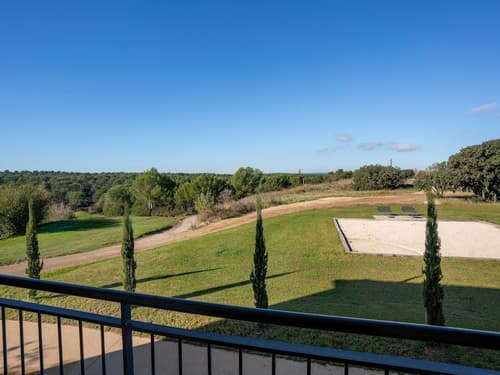 Ibis Styles Cabriès Aix-En-Provence Tgv