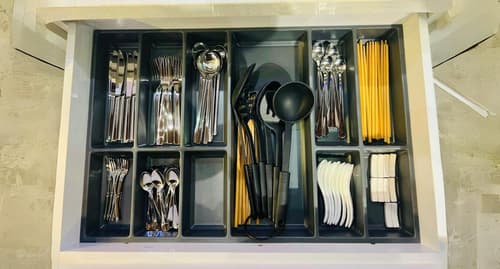 Lanha Hotel-Homestay