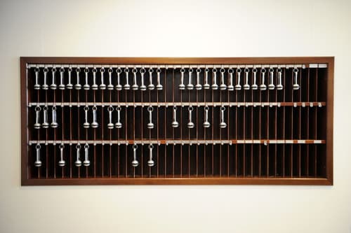 Hotel Stoller, Reception