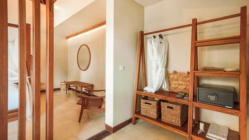 Cocana Resort Gili Trawangan