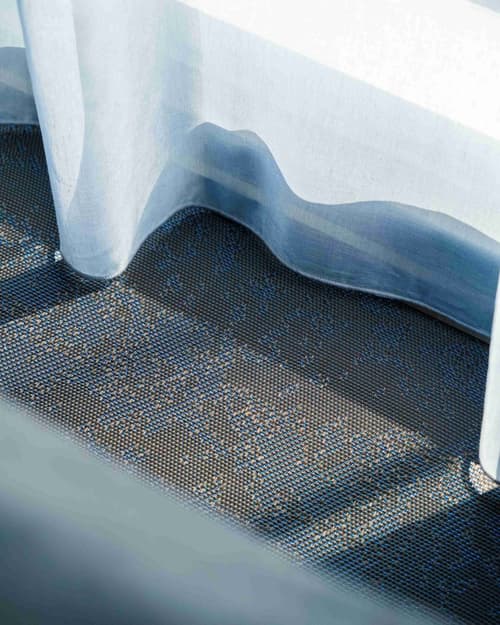 Citybox Helsinki, Room