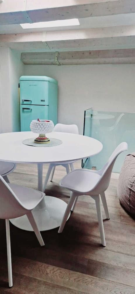 2 Sicilie Rooms and Suite