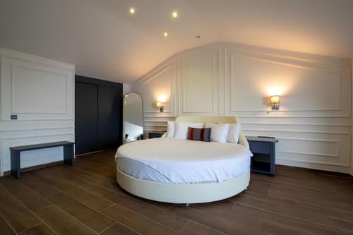 Ramada by Wyndham Fethiye Oludeniz, Room