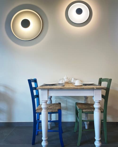 Agriturismo I Tre Colli