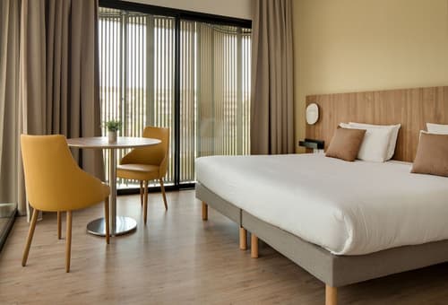 Villa Thermae Nancy, Primary image