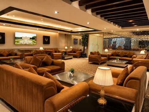 Bellanta Hotel