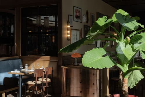 Artizan - Design Hotel